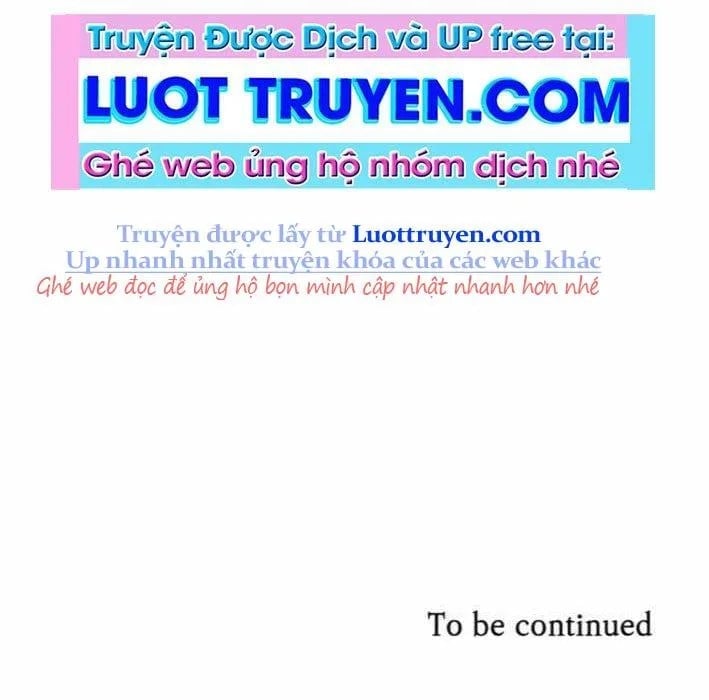 Sắp Xuất Ngũ Thì Isekai Chapter 159 - Trang 2