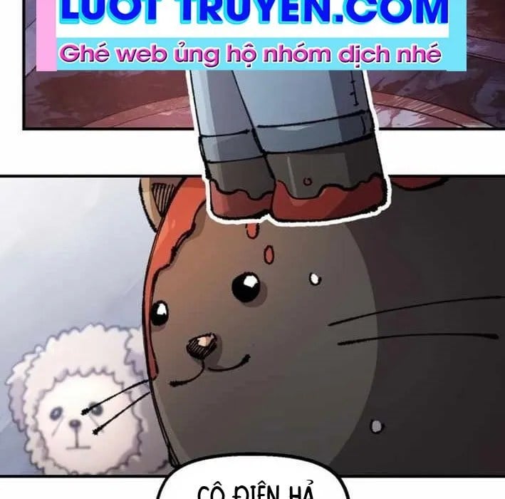 Sắp Xuất Ngũ Thì Isekai Chapter 160 - Trang 2