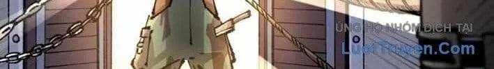 Sắp Xuất Ngũ Thì Isekai Chapter 160 - Trang 2