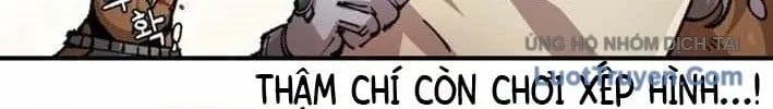 Sắp Xuất Ngũ Thì Isekai Chapter 160 - Trang 2