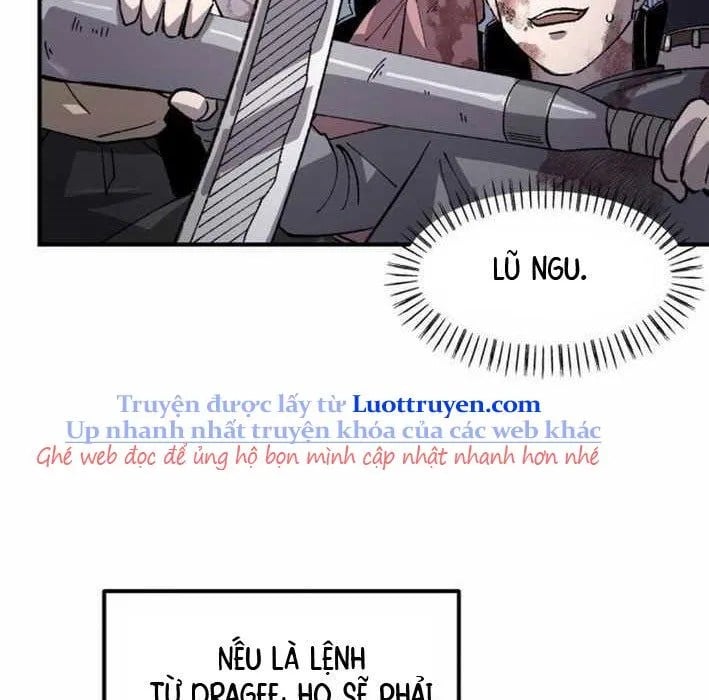 Sắp Xuất Ngũ Thì Isekai Chapter 160 - Trang 2