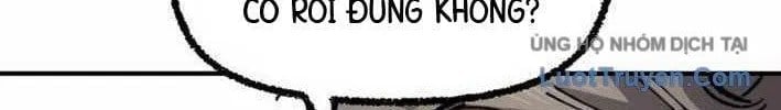 Sắp Xuất Ngũ Thì Isekai Chapter 160 - Trang 2