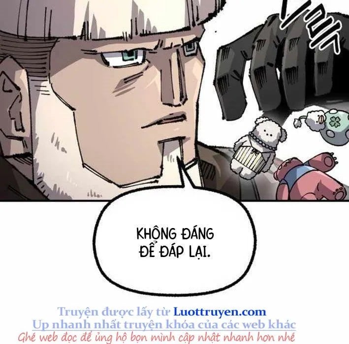 Sắp Xuất Ngũ Thì Isekai Chapter 160 - Trang 2