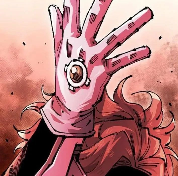 Sắp Xuất Ngũ Thì Isekai Chapter 160 - Trang 2