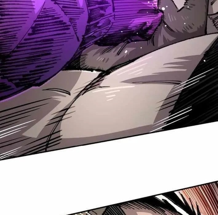 Sắp Xuất Ngũ Thì Isekai Chapter 160 - Trang 2