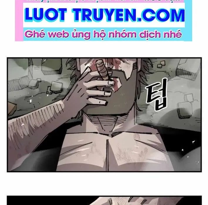 Sắp Xuất Ngũ Thì Isekai Chapter 160 - Trang 2