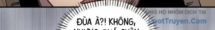 Sắp Xuất Ngũ Thì Isekai Chapter 160 - Trang 2