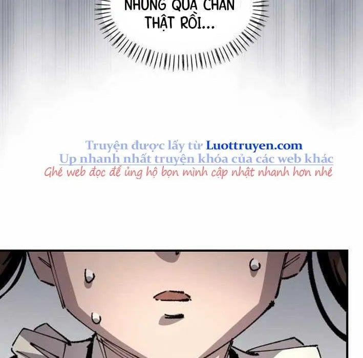 Sắp Xuất Ngũ Thì Isekai Chapter 160 - Trang 2