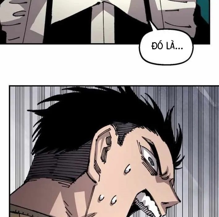 Sắp Xuất Ngũ Thì Isekai Chapter 160 - Trang 2