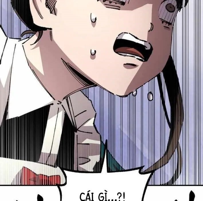 Sắp Xuất Ngũ Thì Isekai Chapter 160 - Trang 2