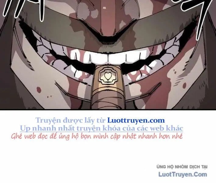 Sắp Xuất Ngũ Thì Isekai Chapter 160 - Trang 2