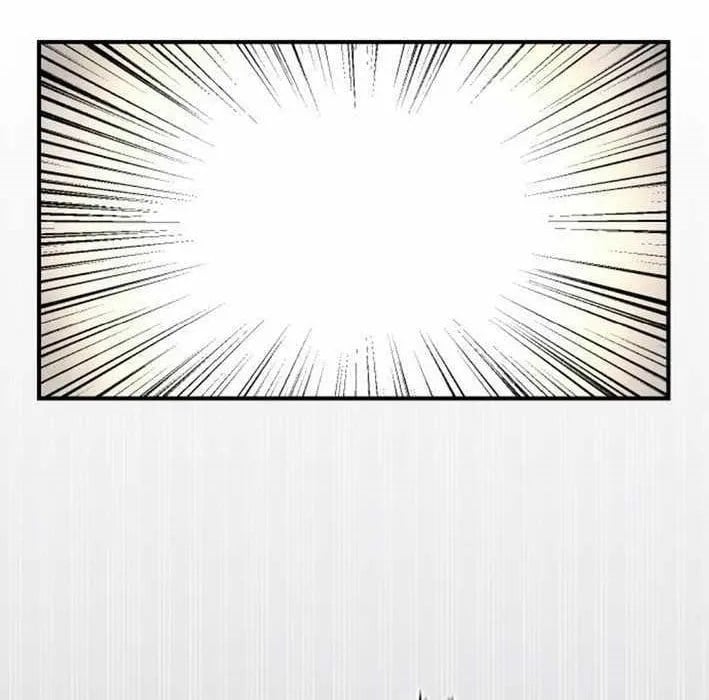 Sắp Xuất Ngũ Thì Isekai Chapter 160 - Trang 2