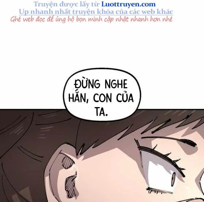 Sắp Xuất Ngũ Thì Isekai Chapter 160 - Trang 2