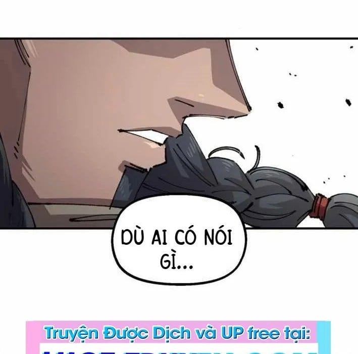 Sắp Xuất Ngũ Thì Isekai Chapter 160 - Trang 2