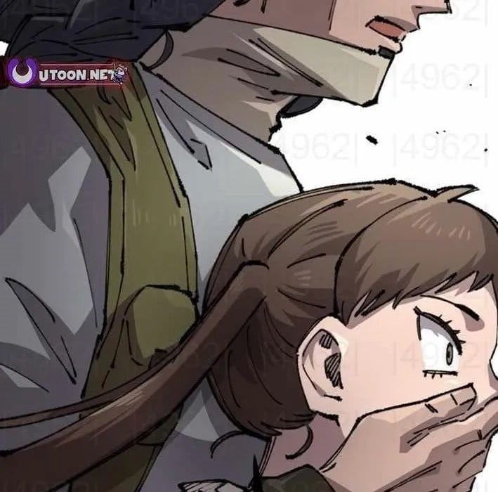 Sắp Xuất Ngũ Thì Isekai Chapter 160 - Trang 2