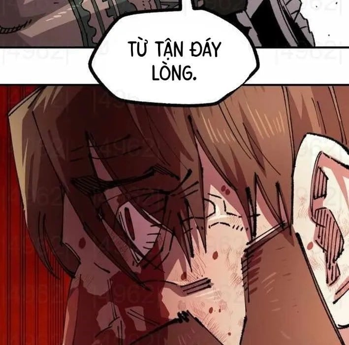 Sắp Xuất Ngũ Thì Isekai Chapter 160 - Trang 2