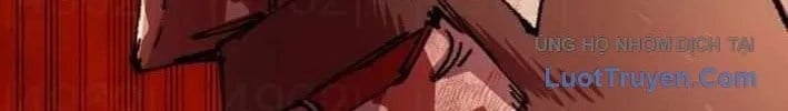 Sắp Xuất Ngũ Thì Isekai Chapter 160 - Trang 2