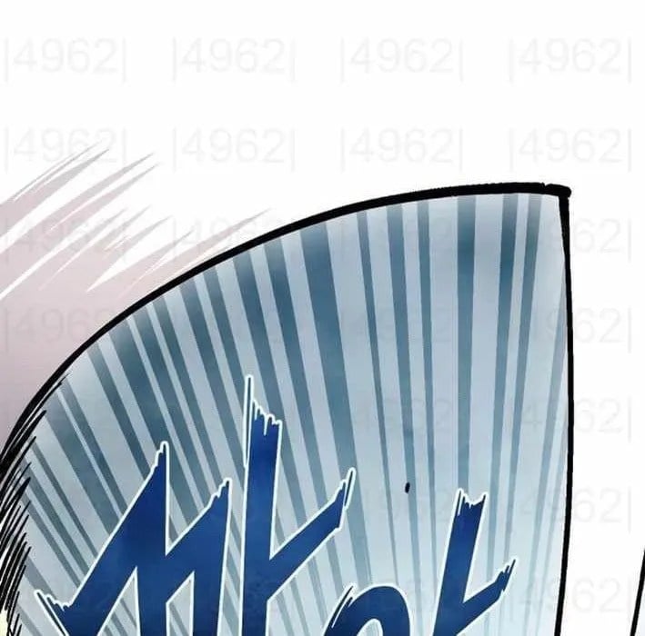 Sắp Xuất Ngũ Thì Isekai Chapter 160 - Trang 2