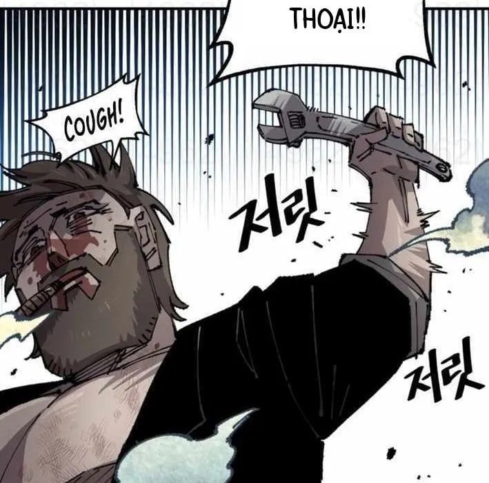 Sắp Xuất Ngũ Thì Isekai Chapter 160 - Trang 2