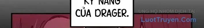 Sắp Xuất Ngũ Thì Isekai Chapter 160 - Trang 2