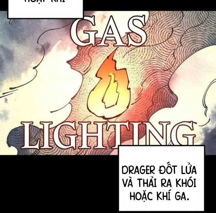 Sắp Xuất Ngũ Thì Isekai Chapter 160 - Trang 2