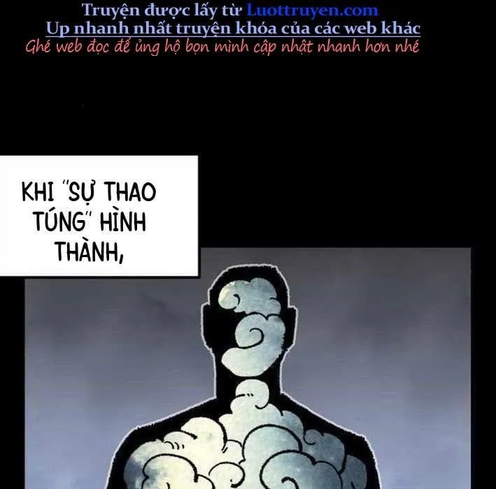 Sắp Xuất Ngũ Thì Isekai Chapter 160 - Trang 2