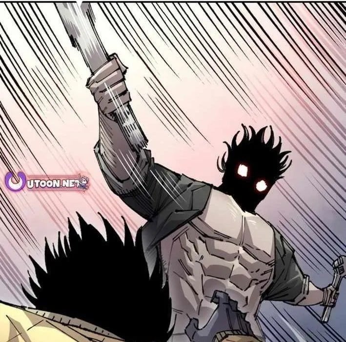 Sắp Xuất Ngũ Thì Isekai Chapter 160 - Trang 2