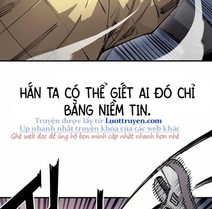 Sắp Xuất Ngũ Thì Isekai Chapter 160 - Trang 2