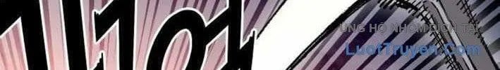 Sắp Xuất Ngũ Thì Isekai Chapter 160 - Trang 2