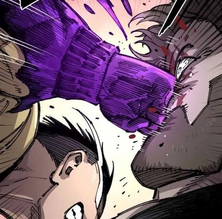Sắp Xuất Ngũ Thì Isekai Chapter 160 - Trang 2