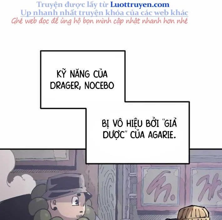 Sắp Xuất Ngũ Thì Isekai Chapter 160 - Trang 2