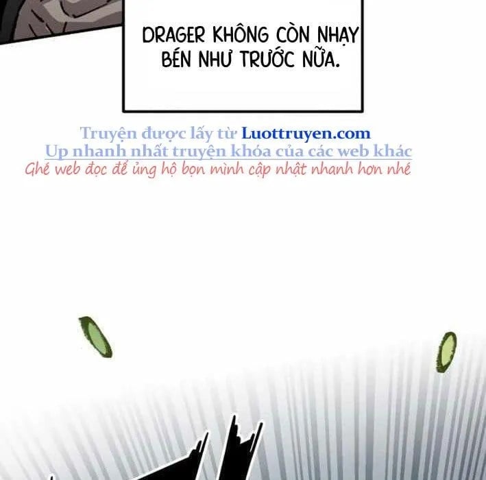 Sắp Xuất Ngũ Thì Isekai Chapter 160 - Trang 2