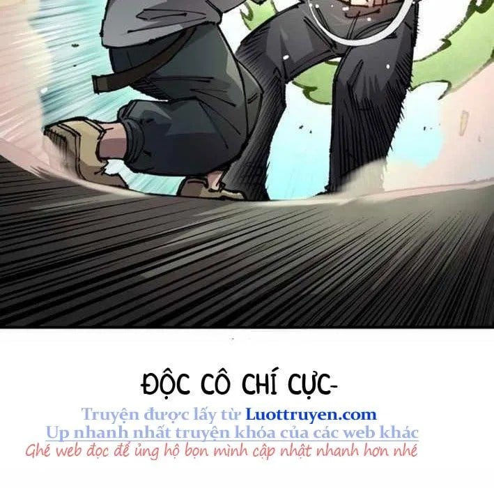 Sắp Xuất Ngũ Thì Isekai Chapter 160 - Trang 2