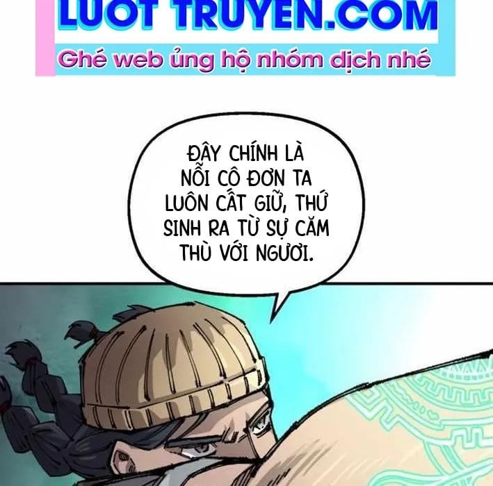 Sắp Xuất Ngũ Thì Isekai Chapter 160 - Trang 2
