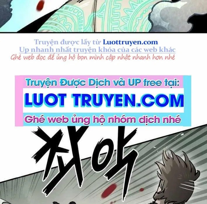 Sắp Xuất Ngũ Thì Isekai Chapter 160 - Trang 2