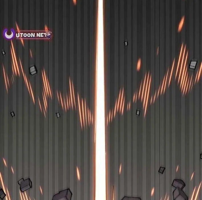 Sắp Xuất Ngũ Thì Isekai Chapter 160 - Trang 2