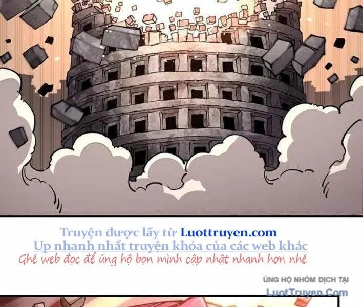 Sắp Xuất Ngũ Thì Isekai Chapter 160 - Trang 2