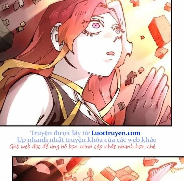 Sắp Xuất Ngũ Thì Isekai Chapter 160 - Trang 2