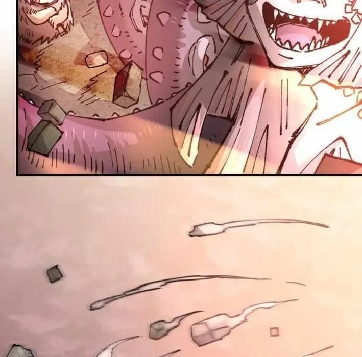 Sắp Xuất Ngũ Thì Isekai Chapter 160 - Trang 2