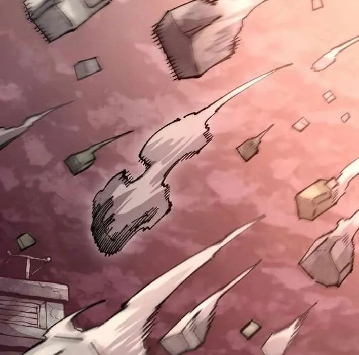 Sắp Xuất Ngũ Thì Isekai Chapter 160 - Trang 2