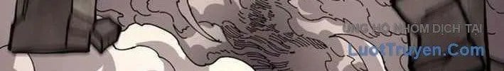 Sắp Xuất Ngũ Thì Isekai Chapter 160 - Trang 2