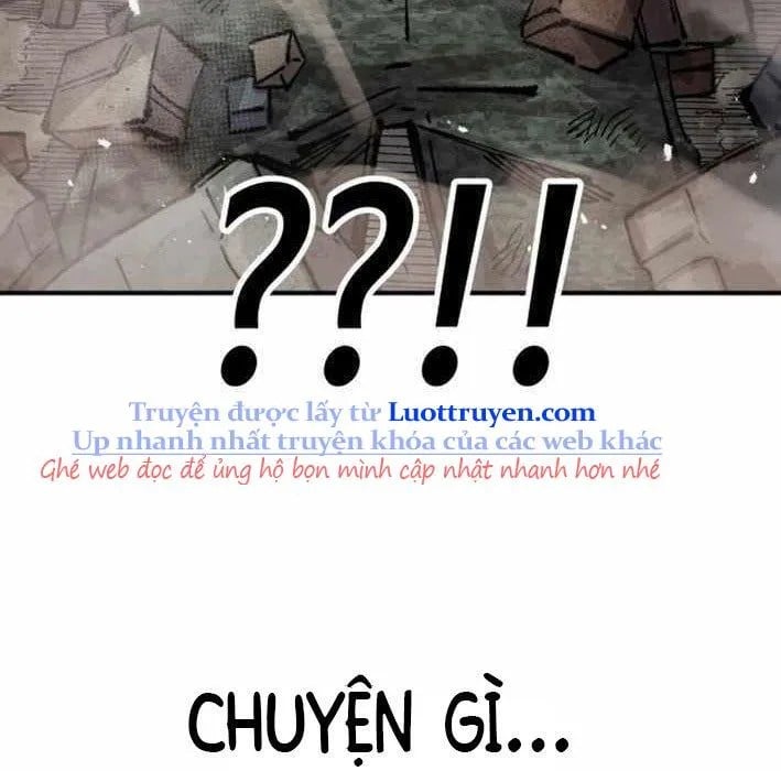 Sắp Xuất Ngũ Thì Isekai Chapter 160 - Trang 2