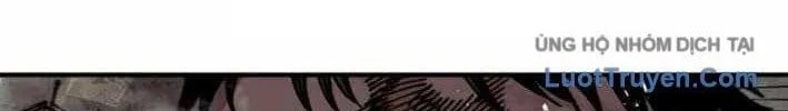 Sắp Xuất Ngũ Thì Isekai Chapter 160 - Trang 2