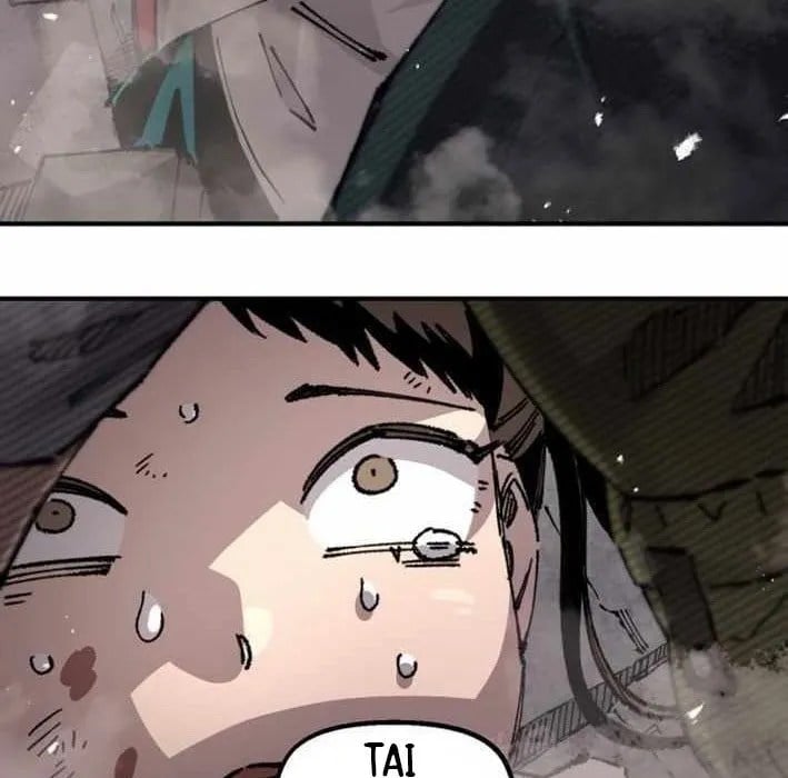 Sắp Xuất Ngũ Thì Isekai Chapter 160 - Trang 2