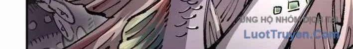 Sắp Xuất Ngũ Thì Isekai Chapter 160 - Trang 2