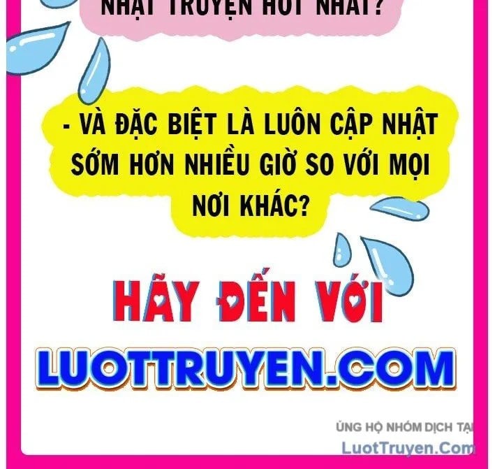 Sắp Xuất Ngũ Thì Isekai Chapter 160 - Trang 2