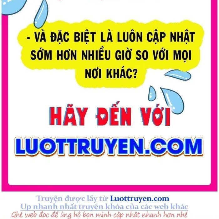Sắp Xuất Ngũ Thì Isekai Chapter 161 - Trang 2