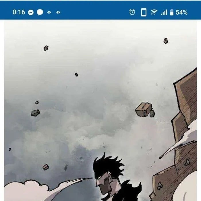 Sắp Xuất Ngũ Thì Isekai Chapter 161 - Trang 2