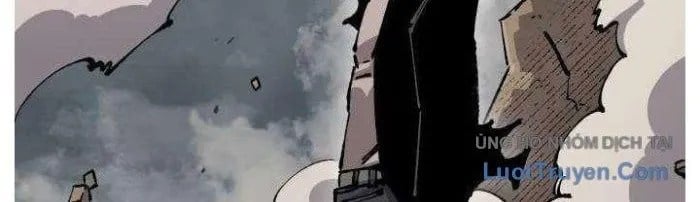 Sắp Xuất Ngũ Thì Isekai Chapter 161 - Trang 2