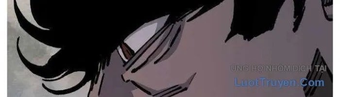 Sắp Xuất Ngũ Thì Isekai Chapter 161 - Trang 2